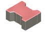 http://www.betonsen.com/00001.jpg