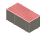 http://www.betonsen.com/00002.jpg