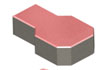 http://www.betonsen.com/00003.jpg