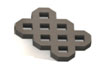 http://www.betonsen.com/00012.jpg