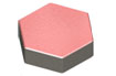 http://www.betonsen.com/00004.jpg