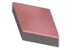 http://www.betonsen.com/00005.jpg