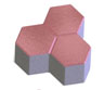 http://www.betonsen.com/00006.jpg