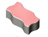 http://www.betonsen.com/00007.jpg