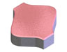 http://www.betonsen.com/00008.jpg