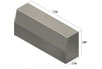http://www.betonsen.com/00009.jpg