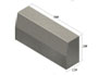 http://www.betonsen.com/00010.jpg